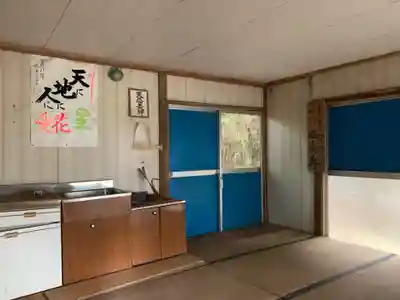 延命地蔵尊(千葉県)