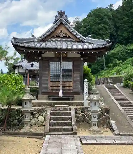 永昌寺(岐阜県)