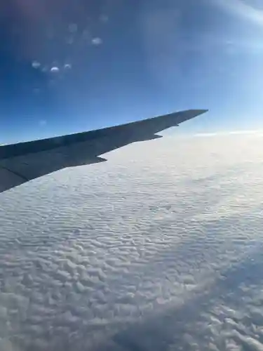 讃岐國分寺(香川県)