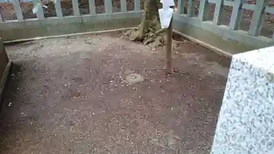 鹿島神宮(茨城県)