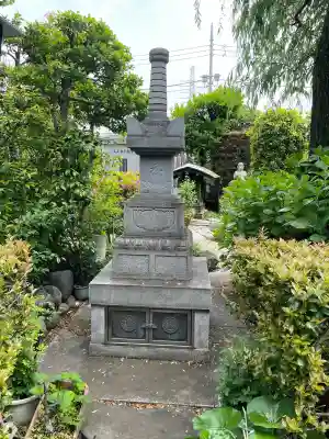 大林院の{uncategorized: "未分類", other: "その他", undefined: "問題あり", building: "その他建物", grave: "お墓", sacred_gate: "鳥居", guardian: "狛犬", statue: "像", buddha: "仏像", history: "歴史", nature: "自然", garden: "庭園", animal: "動物", pagoda: "塔", temizu: "手水舎", mountain_gate: "山門・神門", sanctuary: "本殿・本堂", subordinate: "末社・摂社", art: "芸術", scenery: "景色", jizo: "地蔵", ema: "絵馬", goshuin: "御朱印", omikuji: "おみくじ", items: "授与品その他", amulet: "お守り", goshuincho: "御朱印帳", eats: "食事", festival: "お祭り", votive_dance: "神楽", shichigosan: "七五三参", wedding: "結婚式", experience: "体験その他", initially: "初詣", around: "周辺", anti_infection: "感染症対策"}