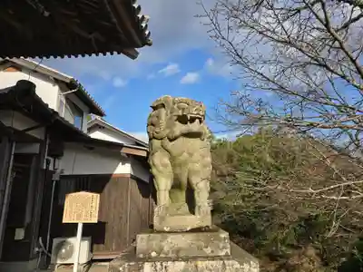 廣峯神社(兵庫県)