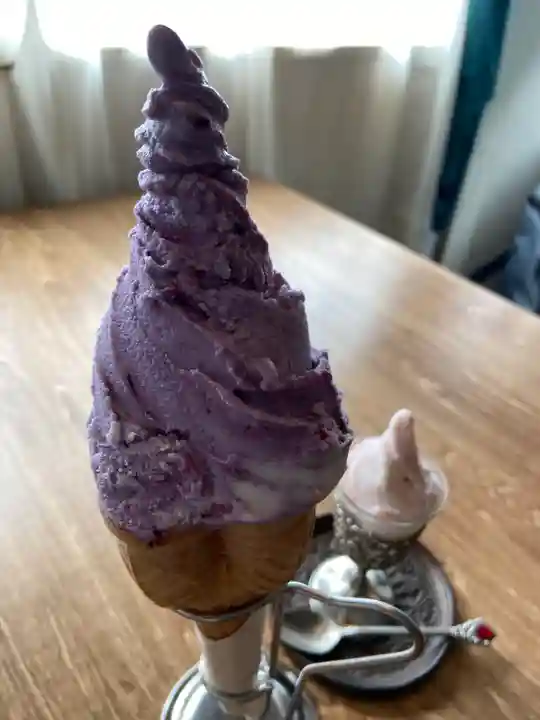 新薬師寺(奈良県)