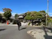 妙輪寺(神奈川県)
