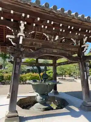 粉河寺(和歌山県)