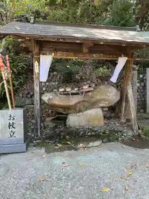 鯖大師本坊の{uncategorized: "未分類", other: "その他", undefined: "問題あり", building: "その他建物", grave: "お墓", sacred_gate: "鳥居", guardian: "狛犬", statue: "像", buddha: "仏像", history: "歴史", nature: "自然", garden: "庭園", animal: "動物", pagoda: "塔", temizu: "手水舎", mountain_gate: "山門・神門", sanctuary: "本殿・本堂", subordinate: "末社・摂社", art: "芸術", scenery: "景色", jizo: "地蔵", ema: "絵馬", goshuin: "御朱印", omikuji: "おみくじ", items: "授与品その他", amulet: "お守り", goshuincho: "御朱印帳", eats: "食事", festival: "お祭り", votive_dance: "神楽", shichigosan: "七五三参", wedding: "結婚式", experience: "体験その他", initially: "初詣", around: "周辺", anti_infection: "感染症対策"}