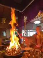 石内のお大師さん 金剛院(広島県)