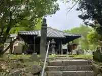 往生院の{uncategorized: "未分類", other: "その他", undefined: "問題あり", building: "その他建物", grave: "お墓", sacred_gate: "鳥居", guardian: "狛犬", statue: "像", buddha: "仏像", history: "歴史", nature: "自然", garden: "庭園", animal: "動物", pagoda: "塔", temizu: "手水舎", mountain_gate: "山門・神門", sanctuary: "本殿・本堂", subordinate: "末社・摂社", art: "芸術", scenery: "景色", jizo: "地蔵", ema: "絵馬", goshuin: "御朱印", omikuji: "おみくじ", items: "授与品その他", amulet: "お守り", goshuincho: "御朱印帳", eats: "食事", festival: "お祭り", votive_dance: "神楽", shichigosan: "七五三参", wedding: "結婚式", experience: "体験その他", initially: "初詣", around: "周辺", anti_infection: "感染症対策"}