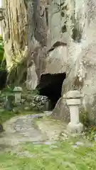 東海寺の建物その他