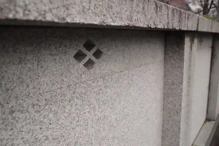 泉勝院のその他建物