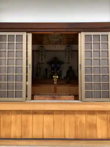 観音寺(愛知県)