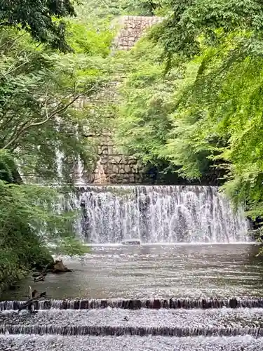 永源寺(滋賀県)