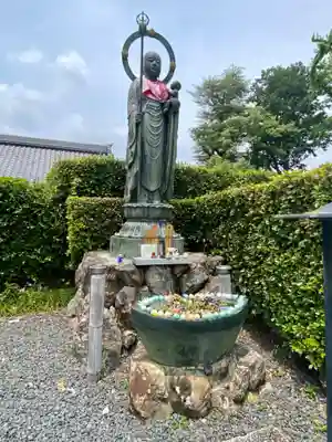 くろ谷 金戒光明寺(京都府)