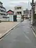 一畑山薬師寺 名古屋別院(愛知県)