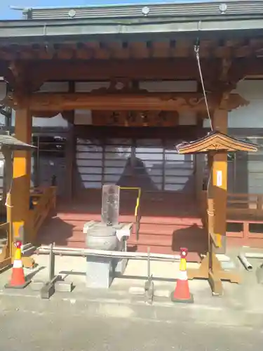 大聖寺(宮城県)