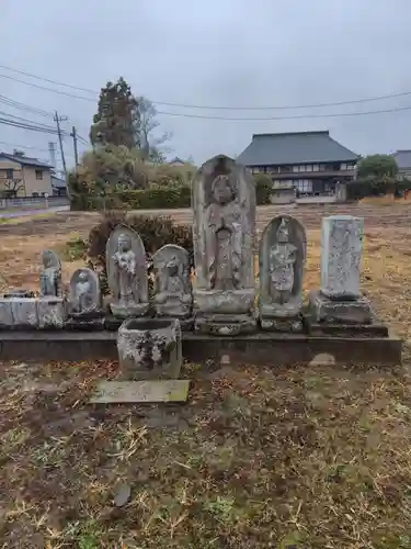 薬師堂(埼玉県)