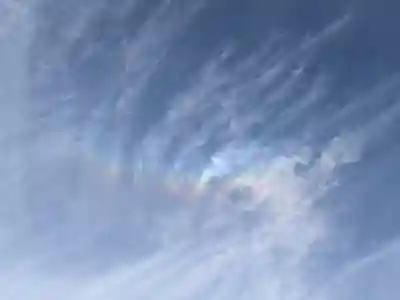 妙福寺(愛知県)