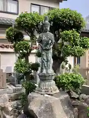 心光寺(大阪府)