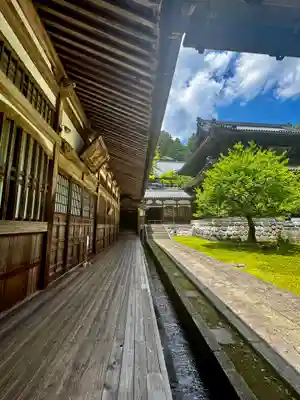 永平寺(福井県)