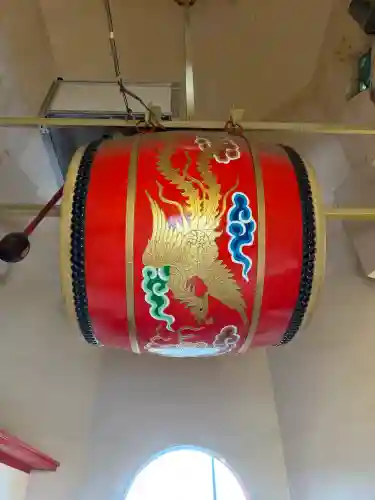聖天宮(埼玉県)