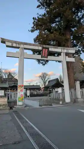 鹿沼今宮神社の{uncategorized: "未分類", other: "その他", undefined: "問題あり", building: "その他建物", grave: "お墓", sacred_gate: "鳥居", guardian: "狛犬", statue: "像", buddha: "仏像", history: "歴史", nature: "自然", garden: "庭園", animal: "動物", pagoda: "塔", temizu: "手水舎", mountain_gate: "山門・神門", sanctuary: "本殿・本堂", subordinate: "末社・摂社", art: "芸術", scenery: "景色", jizo: "地蔵", ema: "絵馬", goshuin: "御朱印", omikuji: "おみくじ", items: "授与品その他", amulet: "お守り", goshuincho: "御朱印帳", eats: "食事", festival: "お祭り", votive_dance: "神楽", shichigosan: "七五三参", wedding: "結婚式", experience: "体験その他", initially: "初詣", around: "周辺", anti_infection: "感染症対策"}