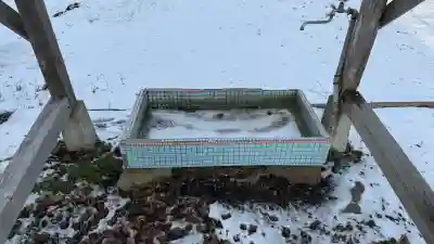 野田生神社の{uncategorized: "未分類", other: "その他", undefined: "問題あり", building: "その他建物", grave: "お墓", sacred_gate: "鳥居", guardian: "狛犬", statue: "像", buddha: "仏像", history: "歴史", nature: "自然", garden: "庭園", animal: "動物", pagoda: "塔", temizu: "手水舎", mountain_gate: "山門・神門", sanctuary: "本殿・本堂", subordinate: "末社・摂社", art: "芸術", scenery: "景色", jizo: "地蔵", ema: "絵馬", goshuin: "御朱印", omikuji: "おみくじ", items: "授与品その他", amulet: "お守り", goshuincho: "御朱印帳", eats: "食事", festival: "お祭り", votive_dance: "神楽", shichigosan: "七五三参", wedding: "結婚式", experience: "体験その他", initially: "初詣", around: "周辺", anti_infection: "感染症対策"}