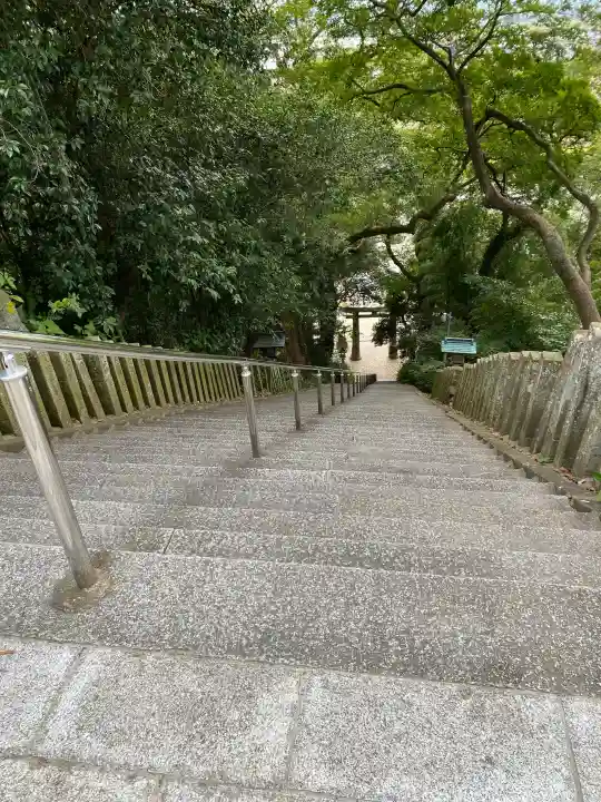 千栗八幡宮の{uncategorized: "未分類", other: "その他", undefined: "問題あり", building: "その他建物", grave: "お墓", sacred_gate: "鳥居", guardian: "狛犬", statue: "像", buddha: "仏像", history: "歴史", nature: "自然", garden: "庭園", animal: "動物", pagoda: "塔", temizu: "手水舎", mountain_gate: "山門・神門", sanctuary: "本殿・本堂", subordinate: "末社・摂社", art: "芸術", scenery: "景色", jizo: "地蔵", ema: "絵馬", goshuin: "御朱印", omikuji: "おみくじ", items: "授与品その他", amulet: "お守り", goshuincho: "御朱印帳", eats: "食事", festival: "お祭り", votive_dance: "神楽", shichigosan: "七五三参", wedding: "結婚式", experience: "体験その他", initially: "初詣", around: "周辺", anti_infection: "感染症対策"}
