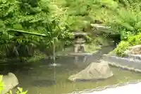 報国寺(神奈川県)