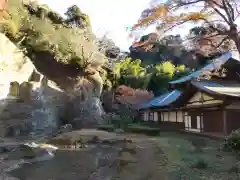 瑞泉寺(神奈川県)