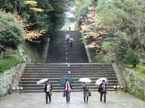 知恩院(京都府)