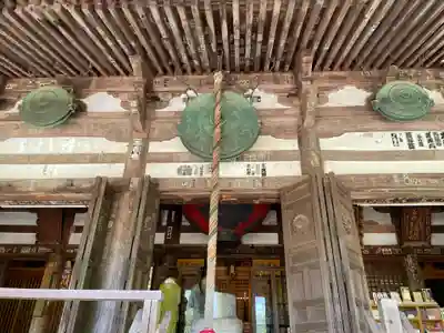 施福寺(大阪府)