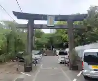 芝東照宮の{uncategorized: "未分類", other: "その他", undefined: "問題あり", building: "その他建物", grave: "お墓", sacred_gate: "鳥居", guardian: "狛犬", statue: "像", buddha: "仏像", history: "歴史", nature: "自然", garden: "庭園", animal: "動物", pagoda: "塔", temizu: "手水舎", mountain_gate: "山門・神門", sanctuary: "本殿・本堂", subordinate: "末社・摂社", art: "芸術", scenery: "景色", jizo: "地蔵", ema: "絵馬", goshuin: "御朱印", omikuji: "おみくじ", items: "授与品その他", amulet: "お守り", goshuincho: "御朱印帳", eats: "食事", festival: "お祭り", votive_dance: "神楽", shichigosan: "七五三参", wedding: "結婚式", experience: "体験その他", initially: "初詣", around: "周辺", anti_infection: "感染症対策"}