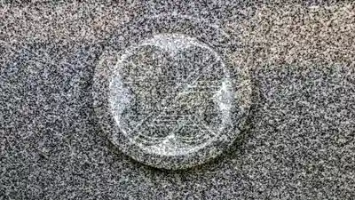 日長神社のその他建物