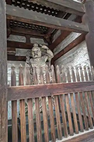 仁和寺(京都府)