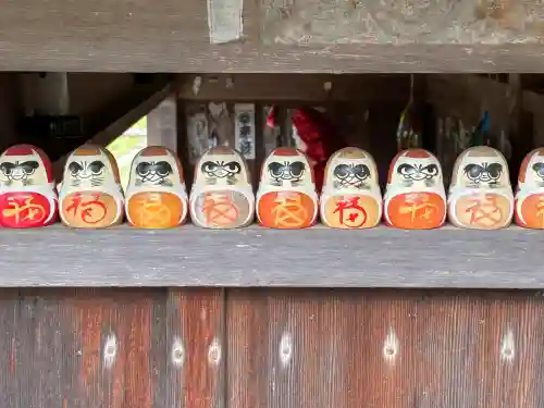 願成就院の{uncategorized: "未分類", other: "その他", undefined: "問題あり", building: "その他建物", grave: "お墓", sacred_gate: "鳥居", guardian: "狛犬", statue: "像", buddha: "仏像", history: "歴史", nature: "自然", garden: "庭園", animal: "動物", pagoda: "塔", temizu: "手水舎", mountain_gate: "山門・神門", sanctuary: "本殿・本堂", subordinate: "末社・摂社", art: "芸術", scenery: "景色", jizo: "地蔵", ema: "絵馬", goshuin: "御朱印", omikuji: "おみくじ", items: "授与品その他", amulet: "お守り", goshuincho: "御朱印帳", eats: "食事", festival: "お祭り", votive_dance: "神楽", shichigosan: "七五三参", wedding: "結婚式", experience: "体験その他", initially: "初詣", around: "周辺", anti_infection: "感染症対策"}
