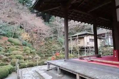 金剛輪寺のその他建物