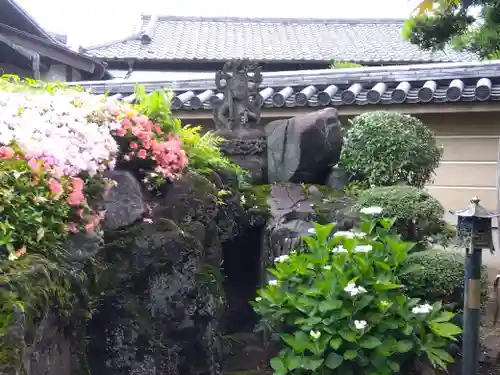 荘厳寺(東京都)