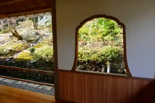 二尊院のその他建物