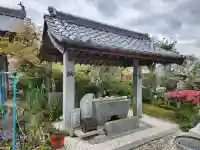 長善寺の{uncategorized: "未分類", other: "その他", undefined: "問題あり", building: "その他建物", grave: "お墓", sacred_gate: "鳥居", guardian: "狛犬", statue: "像", buddha: "仏像", history: "歴史", nature: "自然", garden: "庭園", animal: "動物", pagoda: "塔", temizu: "手水舎", mountain_gate: "山門・神門", sanctuary: "本殿・本堂", subordinate: "末社・摂社", art: "芸術", scenery: "景色", jizo: "地蔵", ema: "絵馬", goshuin: "御朱印", omikuji: "おみくじ", items: "授与品その他", amulet: "お守り", goshuincho: "御朱印帳", eats: "食事", festival: "お祭り", votive_dance: "神楽", shichigosan: "七五三参", wedding: "結婚式", experience: "体験その他", initially: "初詣", around: "周辺", anti_infection: "感染症対策"}