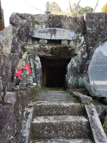 吉祥寺の建物その他