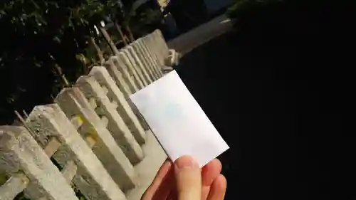 御霊神社（上御霊神社）のその他建物