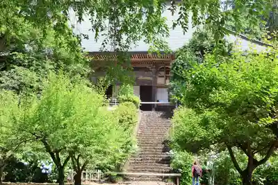 大中寺(栃木県)