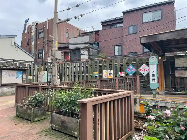 白龍弁財天の{uncategorized: "未分類", other: "その他", undefined: "問題あり", building: "その他建物", grave: "お墓", sacred_gate: "鳥居", guardian: "狛犬", statue: "像", buddha: "仏像", history: "歴史", nature: "自然", garden: "庭園", animal: "動物", pagoda: "塔", temizu: "手水舎", mountain_gate: "山門・神門", sanctuary: "本殿・本堂", subordinate: "末社・摂社", art: "芸術", scenery: "景色", jizo: "地蔵", ema: "絵馬", goshuin: "御朱印", omikuji: "おみくじ", items: "授与品その他", amulet: "お守り", goshuincho: "御朱印帳", eats: "食事", festival: "お祭り", votive_dance: "神楽", shichigosan: "七五三参", wedding: "結婚式", experience: "体験その他", initially: "初詣", around: "周辺", anti_infection: "感染症対策"}