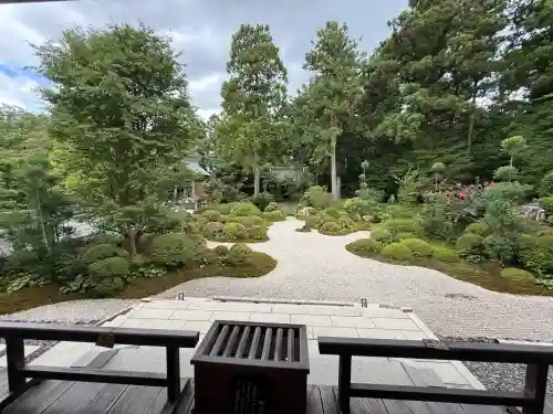 龍潭寺(静岡県)