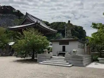 光明寺(神奈川県)