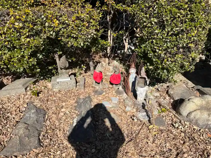 大仏寺(愛知県)