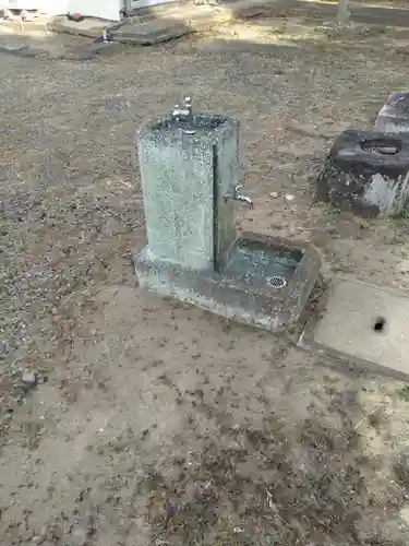 愛宕神社(宮城県)