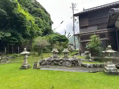 伊伎佐神社(兵庫県)