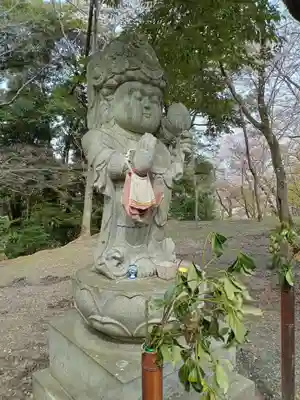 園城寺（三井寺）(滋賀県)