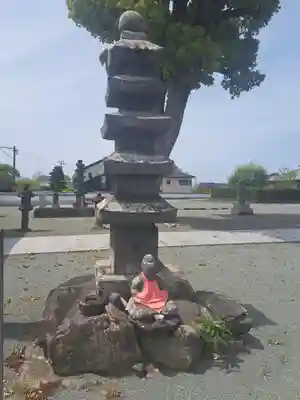 坂東寺(福岡県)